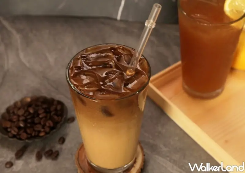 一手私藏世界紅茶 冬季新品  / WalkerLand窩客島整理提供 未經許可，不得轉載