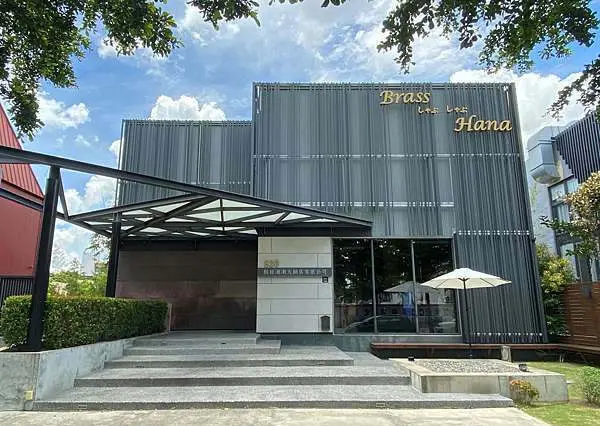 台中市南屯區銅錵鍋日式涮涮鍋 台中火鍋推薦