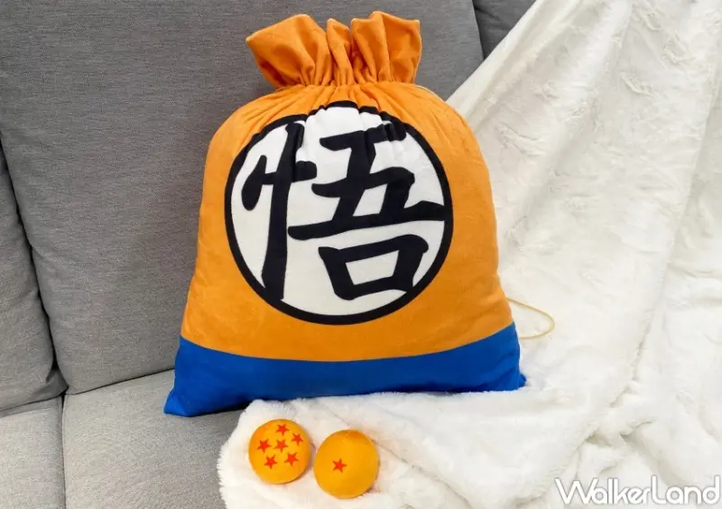 7-ELEVEN 七龍珠快閃購  / WalkerLand窩客島整理提供 未經許可，不得轉載