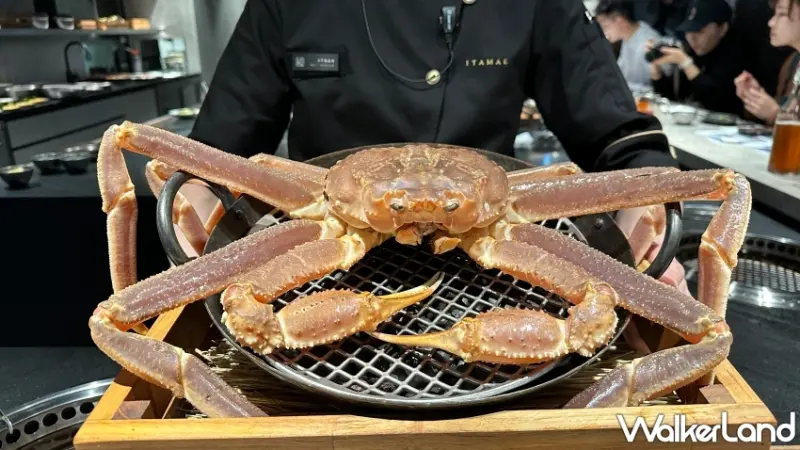 板前中山 台北信義店