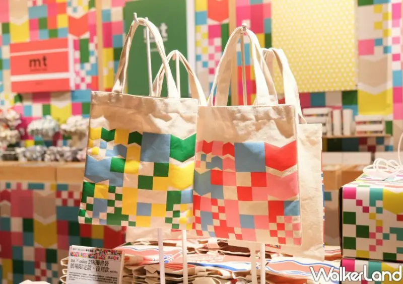 24小時誠品書店松菸/ WalkerLand窩客島整理提供 未經許可不可轉載。