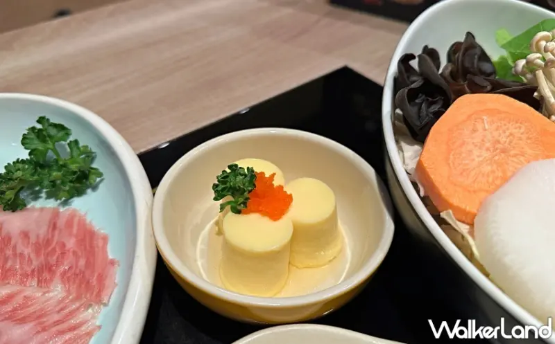 雞湯大叔2024新菜單