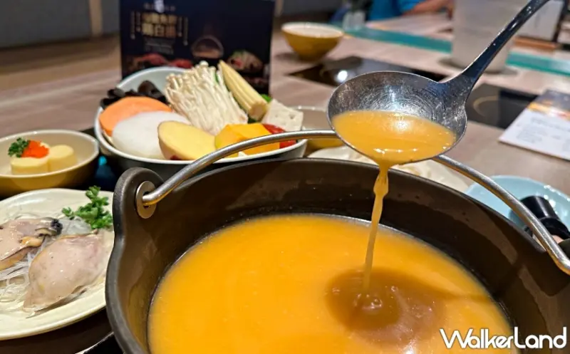 雞湯大叔2024新菜單