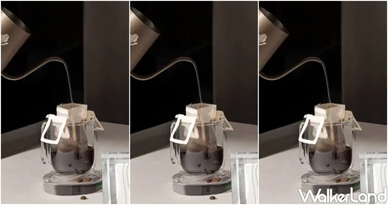 路易莎  / WalkerLand窩客島整理提供 未經許可，不得轉載