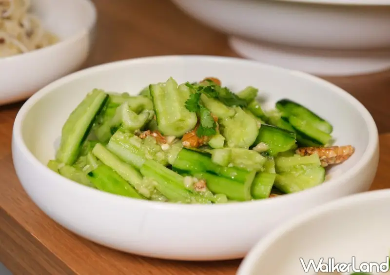 台北東區宵夜 正太酸菜魚/ WalkerLand窩客島整理提供 未經許可不可轉載