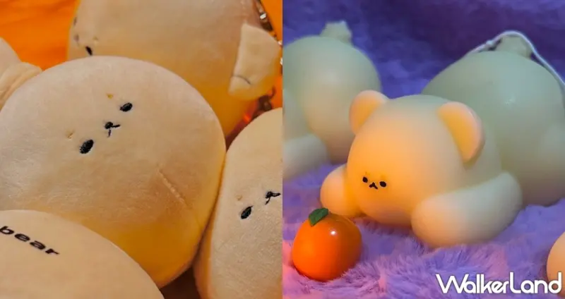 2024 春季橘子嘉年華「夜嗨祭」活動資訊