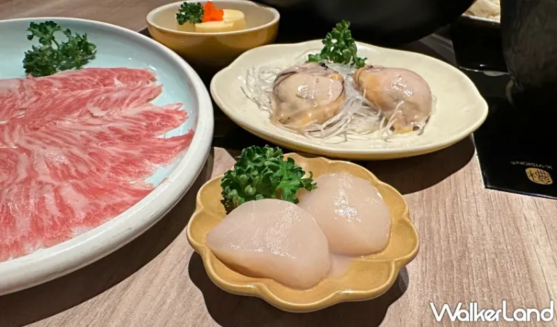 雞湯大叔2024新菜單