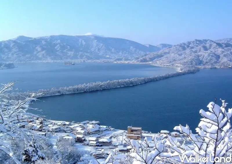 KKday日本、韓國一日遊行程推薦清單 / WalkerLand窩客島整理提供 未經許可，不得轉載