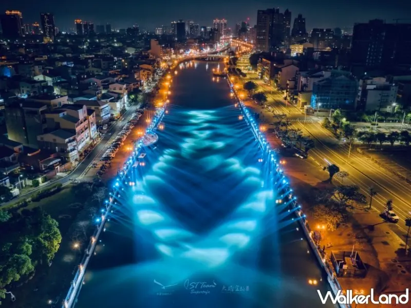 台南晶英送捷絲旅、太魯閣晶英送晶泉丰旅