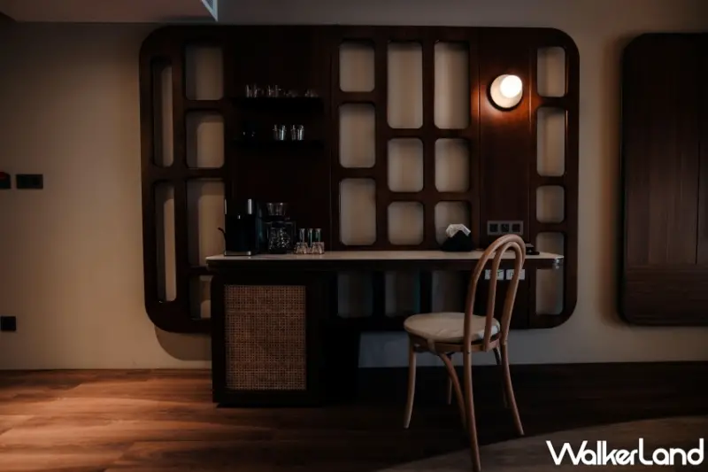 台南綉溪安平飯店 「冠軍加持住房專案」