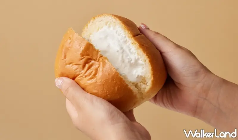 韓國超商賣破千萬顆「延世生乳包」7-ELEVEN搶先開賣