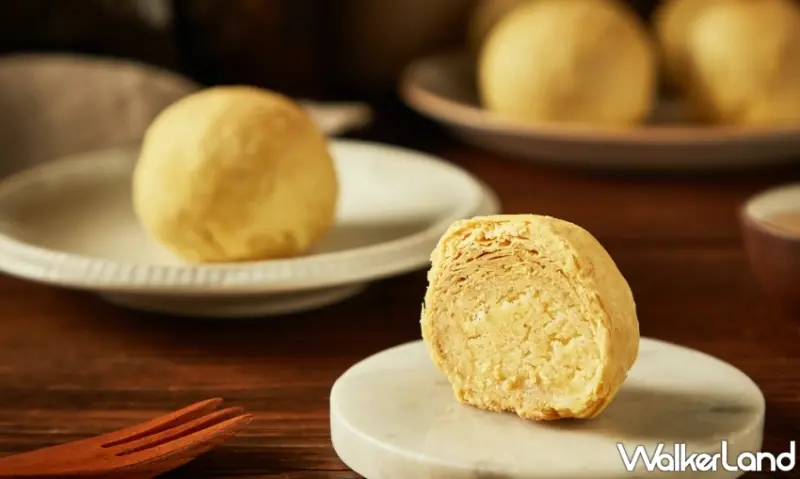 起土公爵「龍發財啦」、「財富自由」2024限定春節禮盒