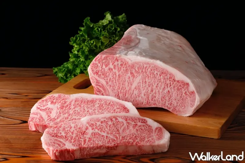 美福2024「新春復古迷你市集」