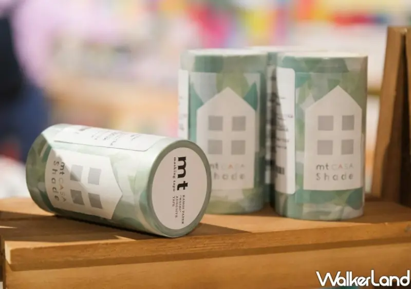 24小時誠品書店松菸/ WalkerLand窩客島整理提供 未經許可不可轉載。