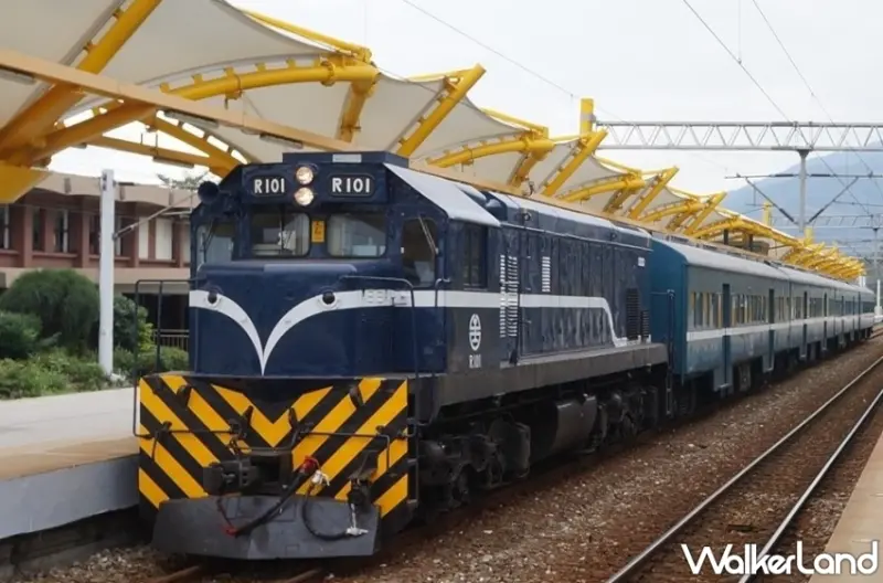 藍皮解憂號造型一卡通 實體門市限量發售