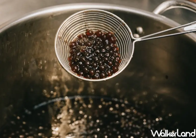 珍煮丹15週年生日慶優惠  / WalkerLand窩客島整理提供 未經許可，不得轉載