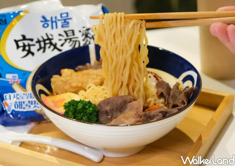 台北貓咖推薦 FUFUCatCafe / WalkerLand窩客島整理提供 未經許可不可轉載。