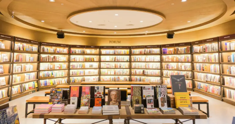 24小時誠品松菸登場！7大重點「日本mt紙膠帶展、深夜咖啡廳、深夜市集」搶先看，台北人到誠品松菸嗨整夜。