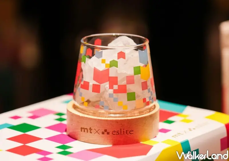 24小時誠品書店松菸/ WalkerLand窩客島整理提供 未經許可不可轉載。