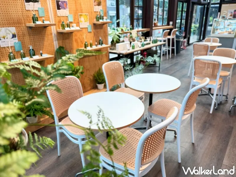 好丘草莓厚醬貝果