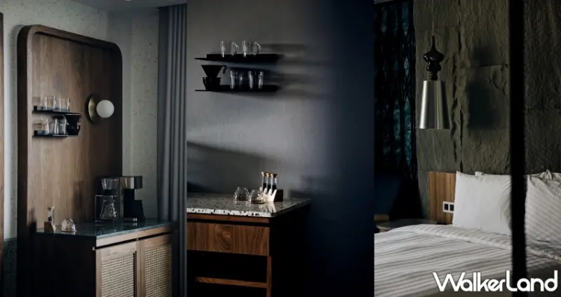 台南綉溪安平飯店 「冠軍加持住房專案」