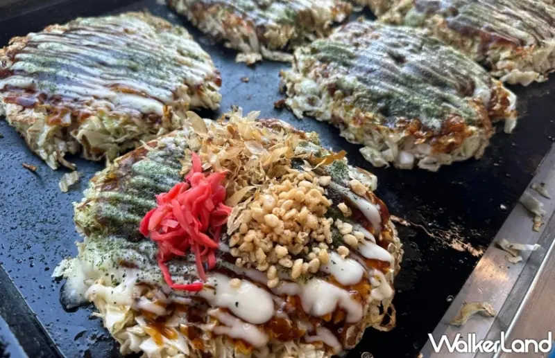 2024 春季橘子嘉年華「夜嗨祭」活動資訊