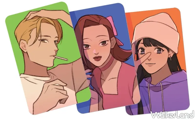 2024 春季橘子嘉年華「夜嗨祭」活動資訊