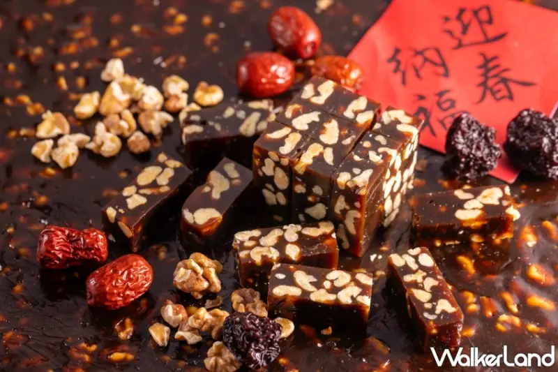 南港精緻烘焙「Home Mom Bakery」