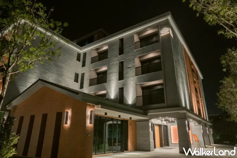 台南綉溪安平飯店 「冠軍加持住房專案」