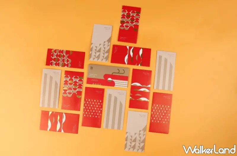 百年品牌舊振南迎來135周年推出「龍賀新年春節禮盒」