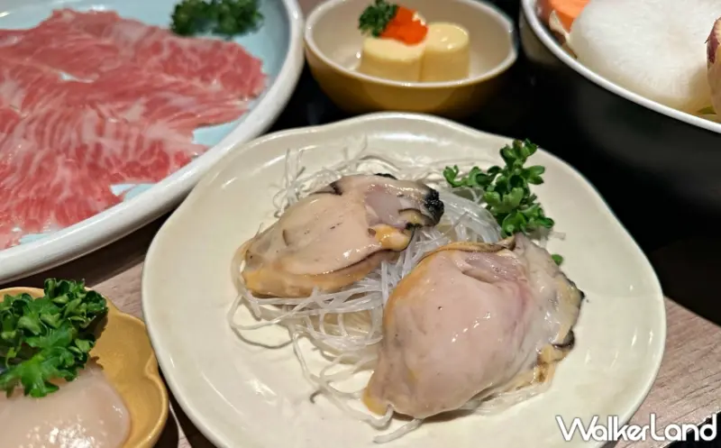 雞湯大叔2024新菜單