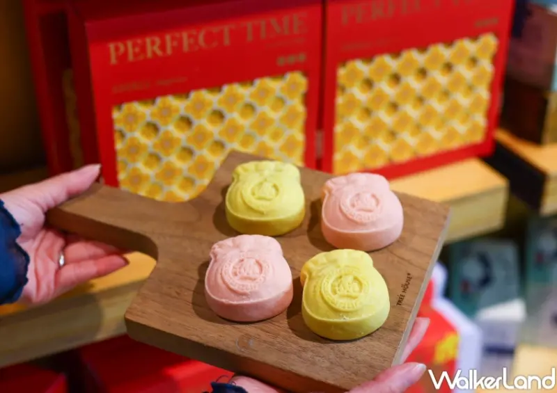 Pinkoi #不想再這樣了 快閃店  / WalkerLand窩客島整理提供 未經許可，不得轉載