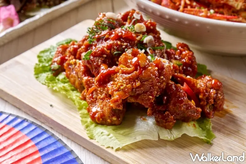 福華吃到飽2024新菜單