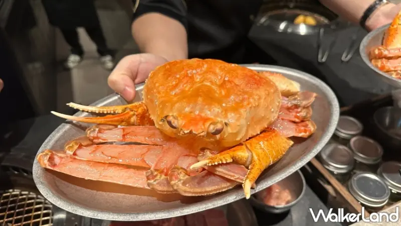 板前中山 台北信義店