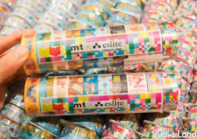 24小時誠品書店松菸/ WalkerLand窩客島整理提供 未經許可不可轉載。