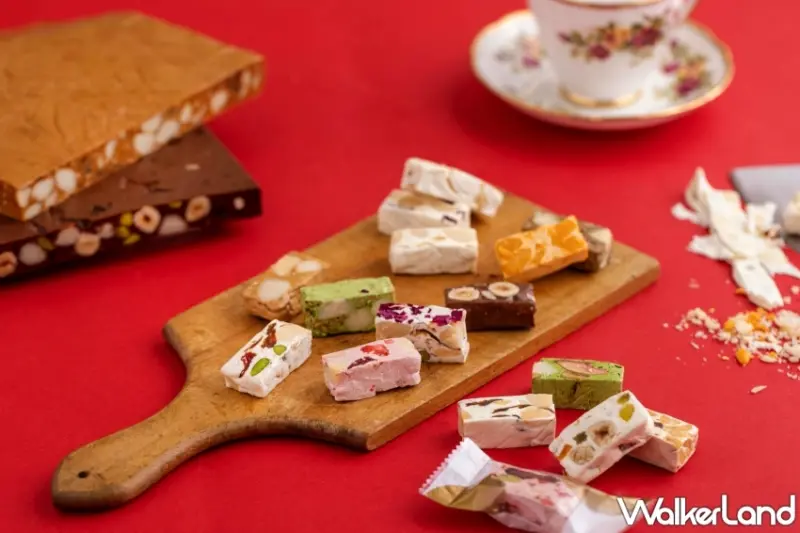 南港精緻烘焙「Home Mom Bakery」