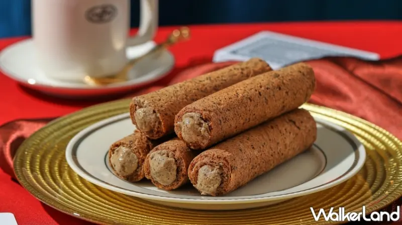 海邊走走「愛餡年獸春節系列禮盒」福運龍總來