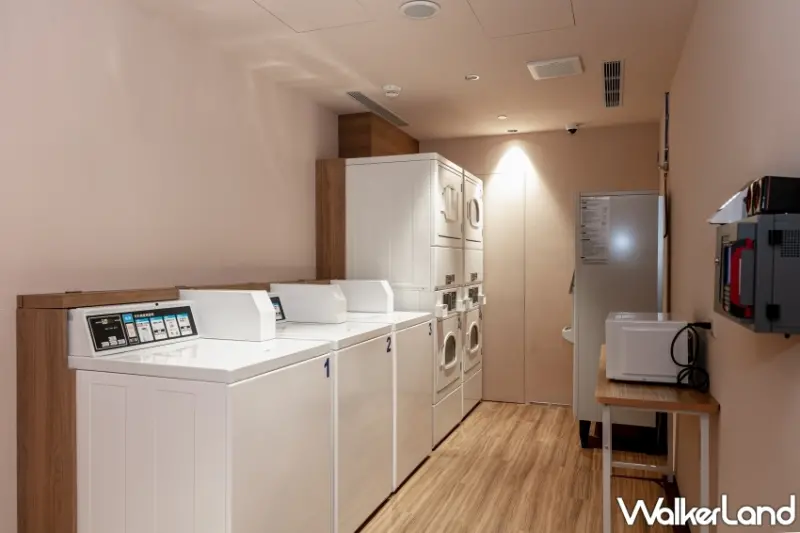 全新日系飯店「相鐵GRAND FRESA台北西門」2/2開幕亮點一次看