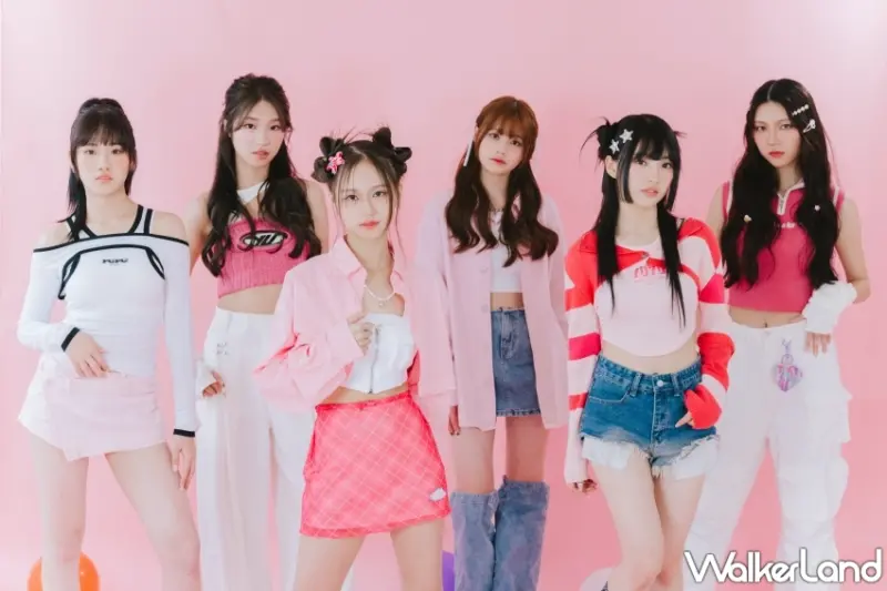 2024 春季橘子嘉年華「夜嗨祭」活動資訊