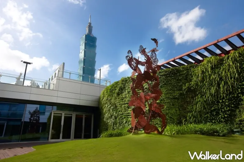 台北艾麗酒店 十周年優惠