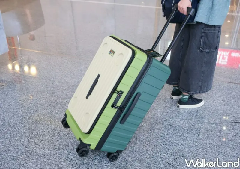 全聯、大潤發龍年福袋/ WalkerLand窩客島整理提供 未經許可不可轉載。