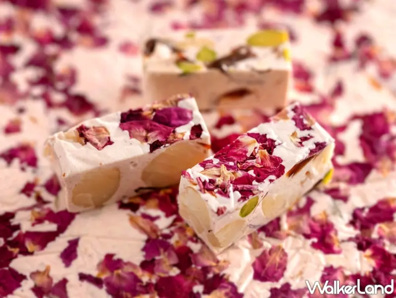 南港精緻烘焙「Home Mom Bakery」