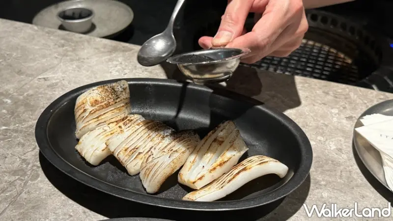 板前中山 台北信義店