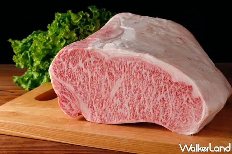 美福2024「新春復古迷你市集」