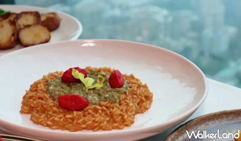 Smith & Wollensky2024新菜單