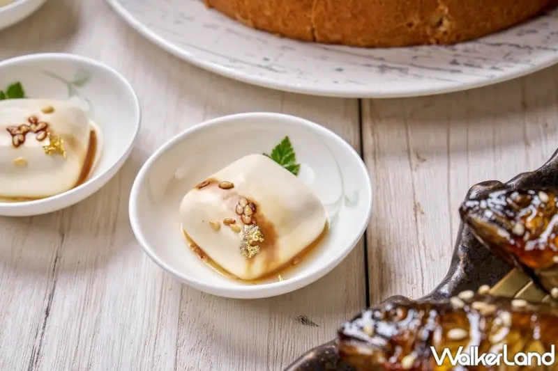 福華吃到飽2024新菜單