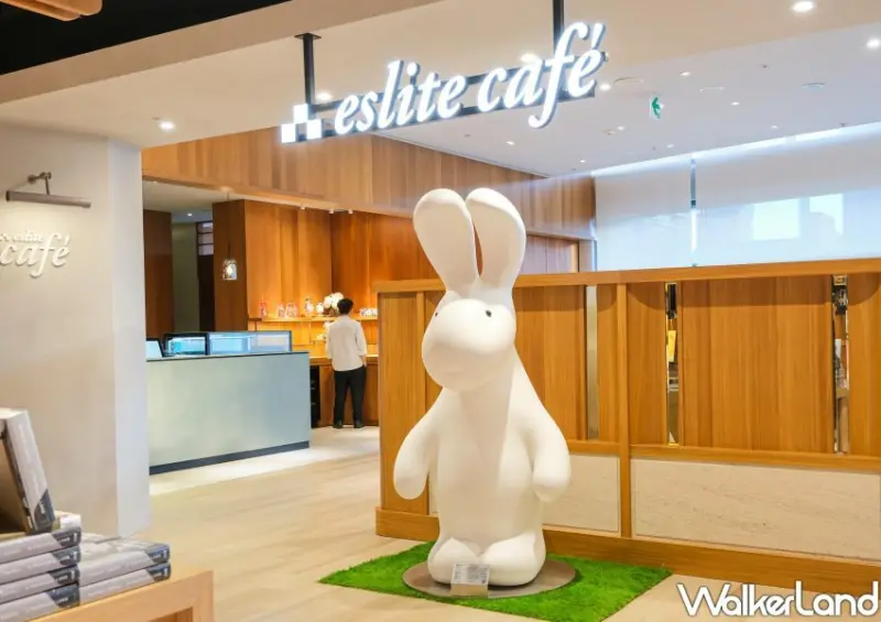 24小時誠品書店松菸/ WalkerLand窩客島整理提供 未經許可不可轉載。