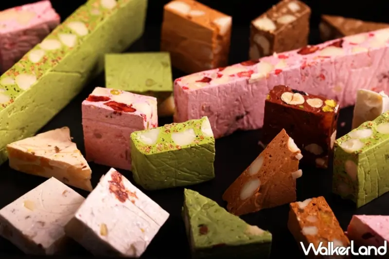 南港精緻烘焙「Home Mom Bakery」