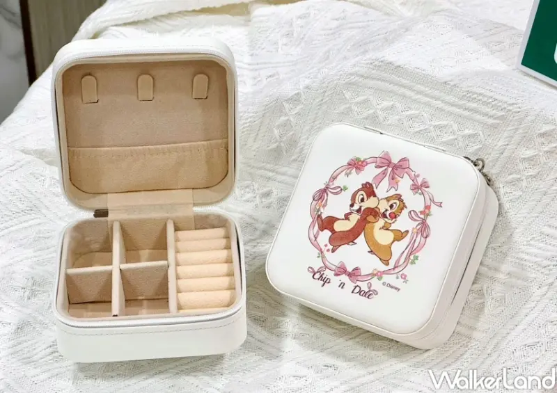 7-ELEVEN、全家 哈根達斯冰品集點活動  / WalkerLand窩客島整理提供 未經許可，不得轉載