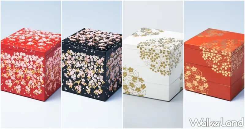 微風超市日本石川美食物產展